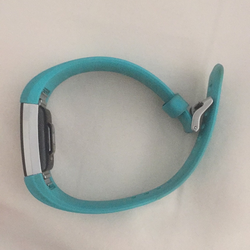 Fitbit Charge 2 - image 3